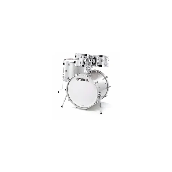 Yamaha Absolute Hybrid Standard -SLS