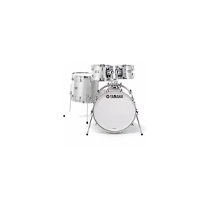 Yamaha Absolute Hybrid Standard -SLS