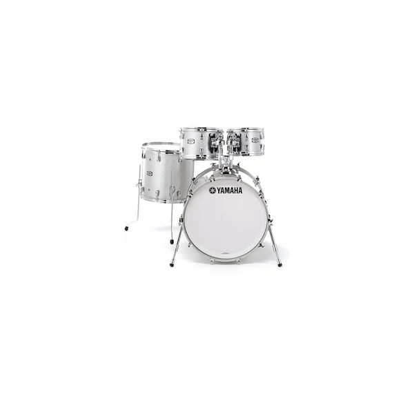 Yamaha Absolute Hybrid Standard -SLS