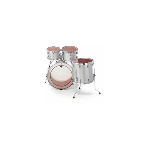Yamaha Absolute Hybrid Standard -SLS