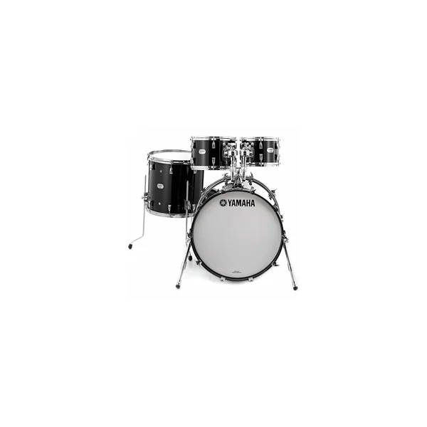 Yamaha Absolute Hybrid Standard -SOB