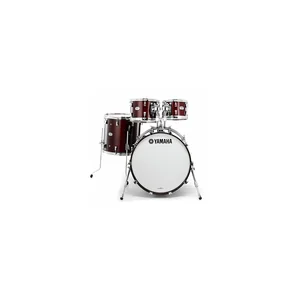 Yamaha Absolute Hybrid Standard -WLN