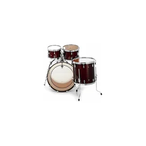 Yamaha Absolute Hybrid Standard -WLN