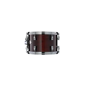 Yamaha Absolute Hybrid Standard -WLN