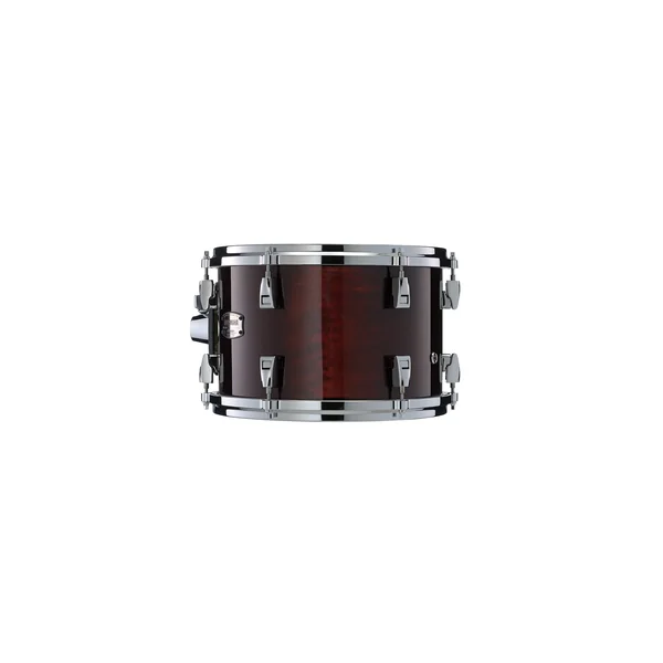 Yamaha Absolute Hybrid Standard -WLN