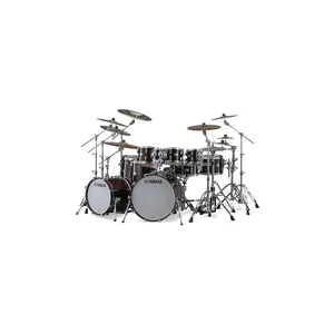 Yamaha Absolute Hybrid Standard -WLN