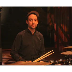 Yamaha Absolute Hybrid Standard -WLN