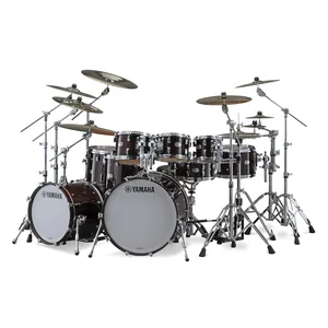 Yamaha Absolute Hybrid Standard -WLN