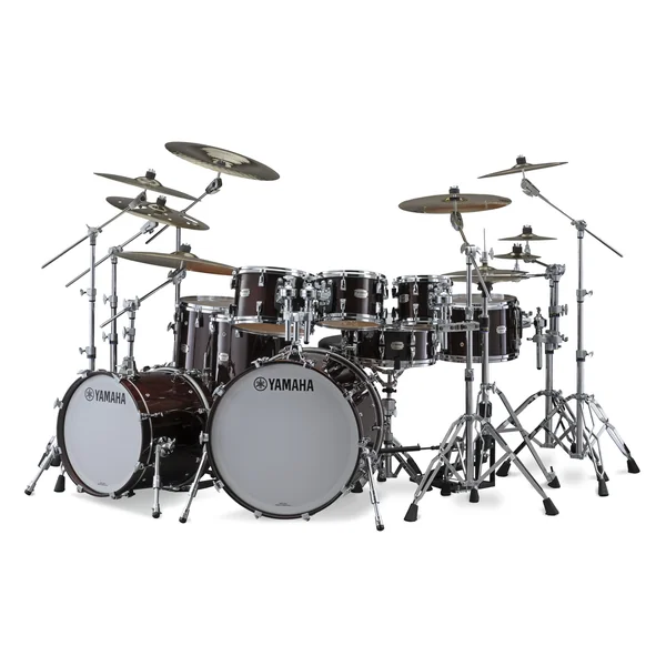 Yamaha Absolute Hybrid Standard -WLN