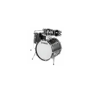 Yamaha Absolute Hybrid Studio -SOB