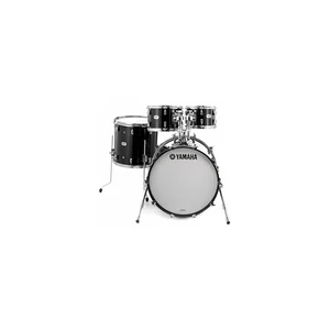 Yamaha Absolute Hybrid Studio -SOB