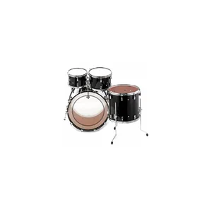Yamaha Absolute Hybrid Studio -SOB