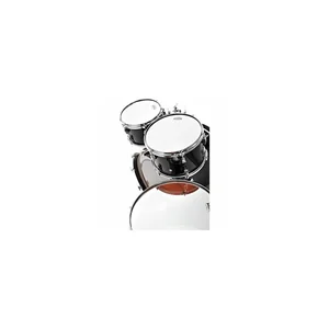Yamaha Absolute Hybrid Studio -SOB