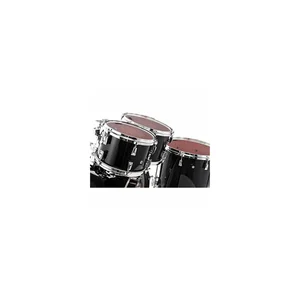 Yamaha Absolute Hybrid Studio -SOB