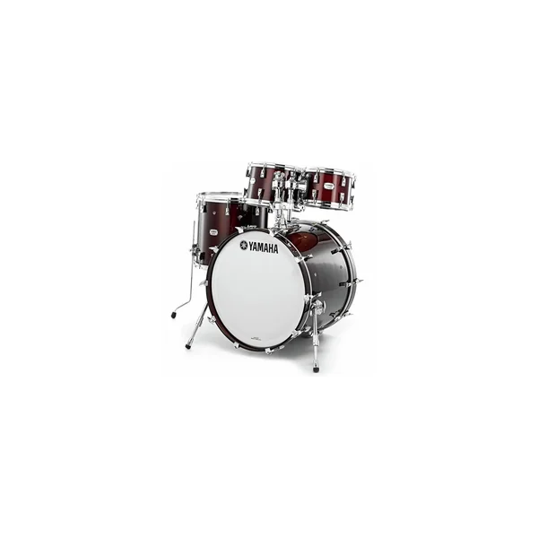 Yamaha Absolute Hybrid Studio -WLN