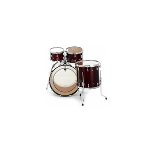 Yamaha Absolute Hybrid Studio -WLN