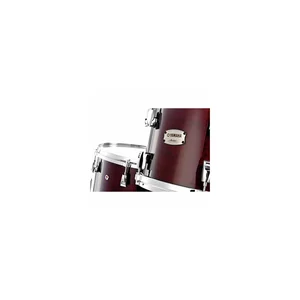 Yamaha Absolute Hybrid Studio -WLN