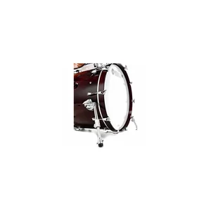 Yamaha Absolute Hybrid Studio -WLN