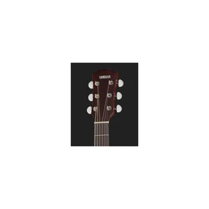 Yamaha AC3M ARE VN