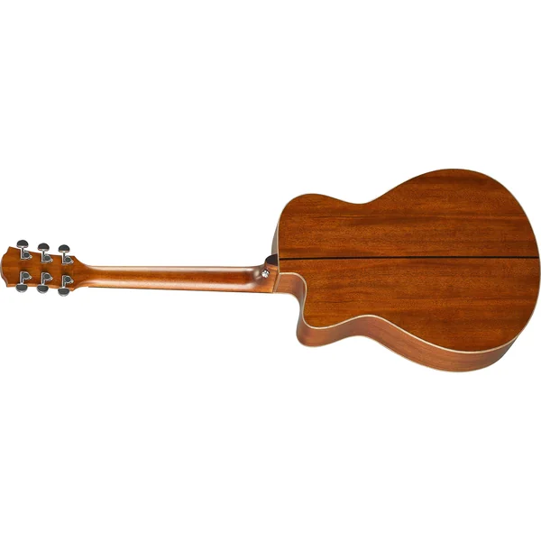 Yamaha AC3M ARE VN