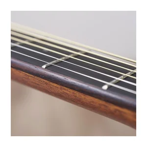 Yamaha AC3R ARE VN