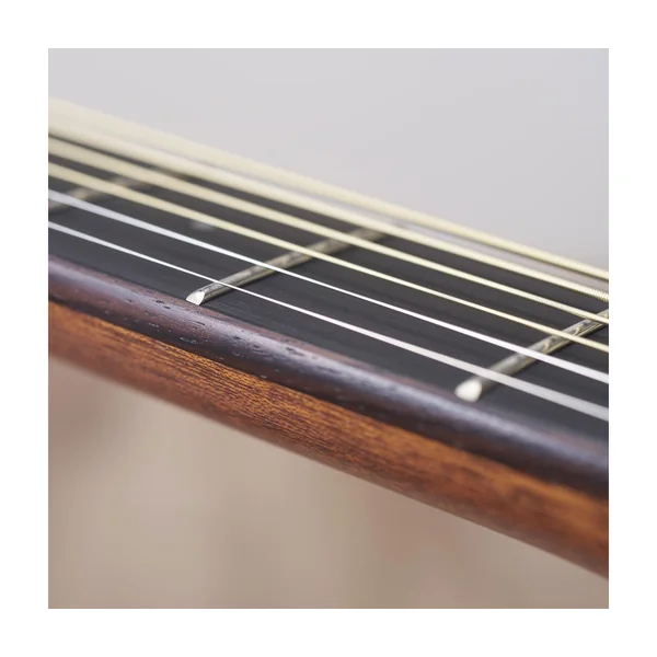 Yamaha AC3R ARE VN