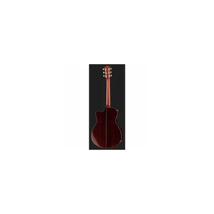 Yamaha AC5R ARE
