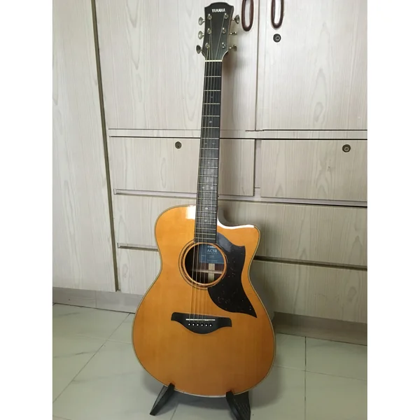 Yamaha AC5R ARE