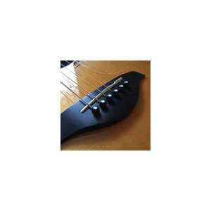 Yamaha AC5R ARE
