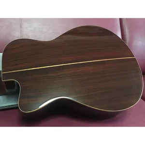 Yamaha AC5R ARE