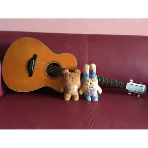 Yamaha AC5R ARE