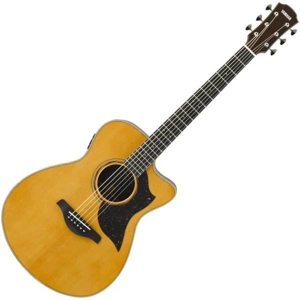 Yamaha AC5R ARE