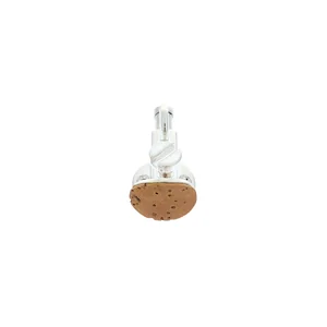 Yamaha Adjustable Thumb Rest II