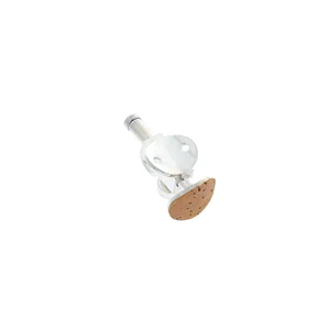 Yamaha Adjustable Thumb Rest II