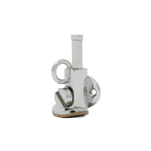 Yamaha Adjustable Thumb Rest II
