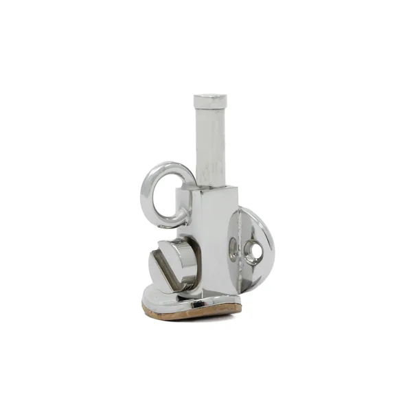 Yamaha Adjustable Thumb Rest II