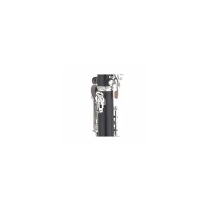 Yamaha Adjustable Thumb Rest