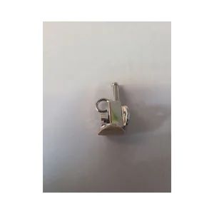 Yamaha Adjustable Thumb Rest