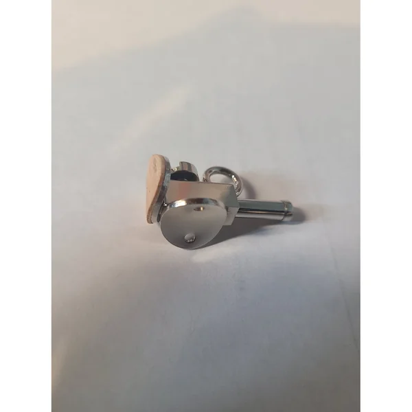 Yamaha Adjustable Thumb Rest