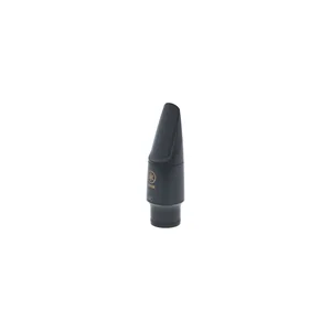 Yamaha Alto Sax Mouthpiece 4C Set