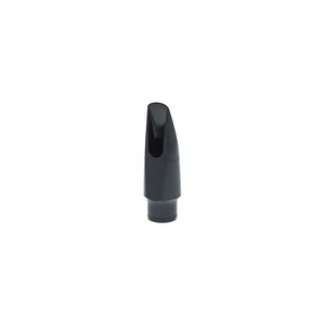 Yamaha Alto Sax Mouthpiece 4C Set