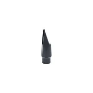 Yamaha Alto Sax Mouthpiece 4C Set