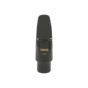Yamaha Alto Sax Mouthpiece 4C Set