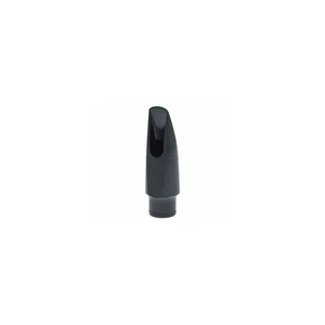 Yamaha Alto Sax Mouthpiece 4C