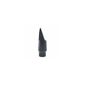 Yamaha Alto Sax Mouthpiece 4C