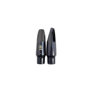 Yamaha Alto Sax Mouthpiece 4C