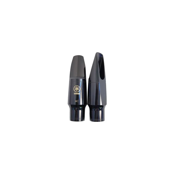 Yamaha Alto Sax Mouthpiece 4C