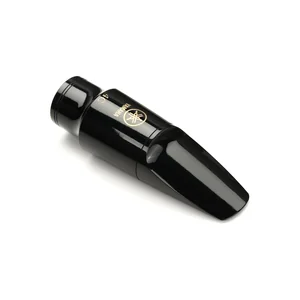 Yamaha Alto Sax Mouthpiece 4C