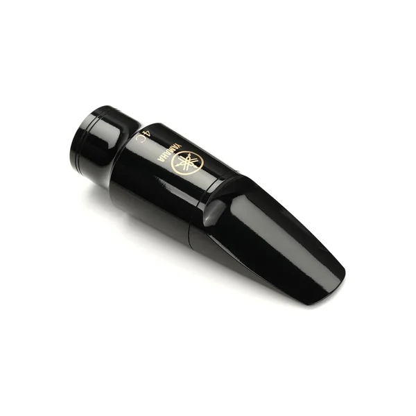 Yamaha Alto Sax Mouthpiece 4C