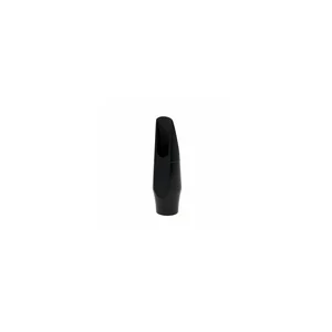 Yamaha Alto Sax Mouthpiece 4CM
